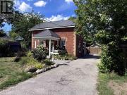 86 Henry Street, Barrie, ON, L4N 1C8 house for sale |... 86 Henry Street, Barrie, ON, L4N 1C8 house for sale |...
