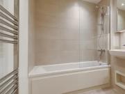 86 Herne Hill Road, London, SE24 0AN, United Kingdom | 2...