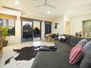 8/6 Hickory Street, Nightcliff, NT 0810