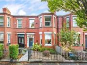 86 Hollybrook Road, Clontarf