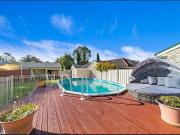 Spacious Family Home in Prime Location