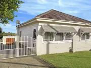 86 Illawarra Street, Port Kembla, NSW 2505