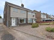 86 Killycomain Drive