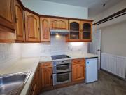 86 King Street, Broughty Ferry, Dundee