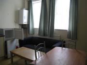 86 Knights Hill, SE27 0JD