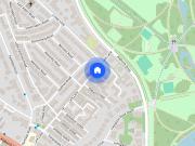 86 Lark Lane, Liverpool, Merseyside, L178UU