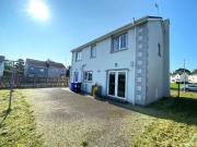 86 Lawnsdale, Navenny, Ballybofey, Ballybofey, Co....