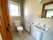 86 Lawnsdale, Navenny, Ballybofey, Co. Donegal Henry Kee...