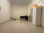 86 LORD STREET CABRAMATTA WEST 2166