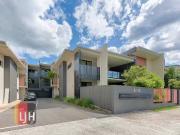 8/6 Lutana Street, Stafford, QLD 4053 8/6 Lutana Street, Stafford, QLD 4053