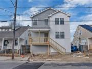 86 Lynch St, Providence, RI 02908
