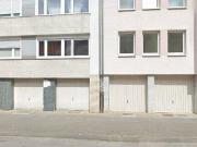 86 m2 apartment for rent in Aachen