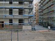 86 m2 apartment for rent in Dusseldorf