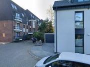 86 m2 apartment for rent in Krefeld