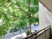 86 m² | 3 Zimmer | Loggia | Garage – Jetzt einziehen!