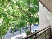 86 m² | 3 Zimmer | Loggia | Garage – Jetzt einziehen!