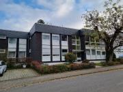 86 m² | 3 Zimmer | Loggia | Garage | Ruhige Toplage in...