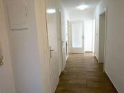 3 Zimmer Eigentumswohnung in Graz Idlhofgasse 32, 8020...