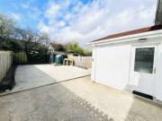 86 Madeira Wood, Enniscorthy, Wexford Paula Treacy...