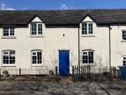 86 main road 86 main road