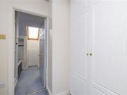 86 Malahide Marina, Malahide, County Dublin OFarrell...
