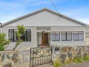 86 Meredith Crescent, South Launceston, TAS 7249