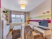 86 Millbrook, Johnstown, Navan, Co. Meath Sherry...