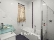 86 Minninup Road, South Bunbury WA