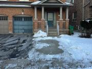 86 Newington Crescent