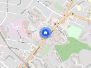 86 Northolt Road, Harrow