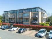 86 Priory Court, Eden Gate, Delgany, Co. Wicklow,...