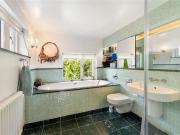 86 Rathgar Road, Rathgar, Dublin 6 Mullery O Gara Estate...