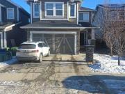 86 Reunion Green NW, Airdrie, AB T4B 3X1 House For Sale...