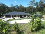 86 Riverside Drive Muirlea 4306