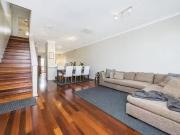 86 Robinson Avenue, Perth, WA 6000