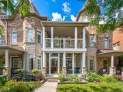 86 Rory Road, Toronto, ON, M6L 3G1 house for sale |...