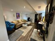 86 Septonne Ave 2 Bedroom Apartment for Rent at 86...