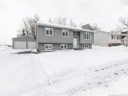 86 Shannon Dr, Moncton, NB, E1G 4X6 house for sale |...