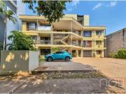 8/6 Shepherd Street, DARWIN CITY Apartment for rent...
