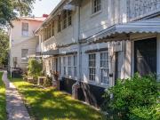 86 smith street # a, b, c, d, e