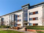 86 Southmede, Dundrum, Dublin 16, D16 N415