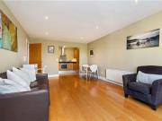 86 Southmede, Dundrum, Dublin 16 Hooke & MacDonald 4971...