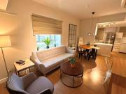 86 sqm 2 Bedrooms w/ Parking in The Arton by Rockwell,...