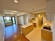 86 sqm 2 BR Corner Condo for Sale at The Arton by...