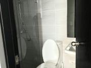 86 sqm 2BR Condo for Rent at The Veranda, Arca South,...