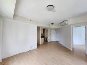 86 sqm 3BR Condo for Rent at The Grove by Rockwell,...