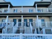86 Sternes Pvt Ottawa ON K4A 0X8 2 Bedroom Apartment for...