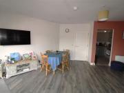 86 Summerseat Avenue, Clonee, Dublin 15