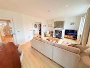 86 The Haven, Jacob's Island, Mahon, Cork Barry...