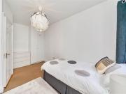 86 The Steeples, Chapelizod, Dublin 20, County Dublin...